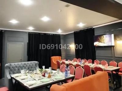 Еркін, қоғамдық тамақтану орны · 540 м², бағасы: 200 млн ₸ в Атырау, мкр Лесхоз