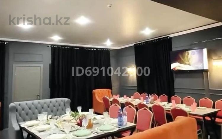 Еркін, қоғамдық тамақтану орны · 540 м², бағасы: 200 млн ₸ в Атырау, мкр Лесхоз — фото 6
