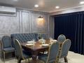 Еркін, қоғамдық тамақтану орны · 540 м², бағасы: 200 млн ₸ в Атырау, мкр Лесхоз — фото 3