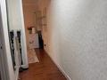 2-комнатная квартира · 45 м² · 3/4 этаж, мкр №3 44 — Сайна Улыкбек за 29 млн ₸ в Алматы, Ауэзовский р-н — фото 10