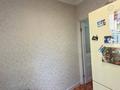 2-комнатная квартира · 45 м² · 3/4 этаж, мкр №3 44 — Сайна Улыкбек за 29 млн ₸ в Алматы, Ауэзовский р-н — фото 11
