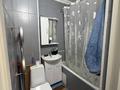 2-комнатная квартира · 45 м² · 3/4 этаж, мкр №3 44 — Сайна Улыкбек за 29 млн ₸ в Алматы, Ауэзовский р-н — фото 12