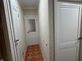 2-комнатная квартира · 45 м² · 3/4 этаж, мкр №3 44 — Сайна Улыкбек за 29 млн ₸ в Алматы, Ауэзовский р-н — фото 13