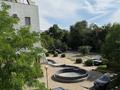 2-комнатная квартира · 45 м² · 3/4 этаж, мкр №3 44 — Сайна Улыкбек за 29 млн ₸ в Алматы, Ауэзовский р-н — фото 15