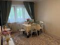 2-комнатная квартира · 45 м² · 3/4 этаж, мкр №3 44 — Сайна Улыкбек за 29 млн ₸ в Алматы, Ауэзовский р-н — фото 3