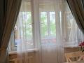 2-комнатная квартира · 45 м² · 3/4 этаж, мкр №3 44 — Сайна Улыкбек за 29 млн ₸ в Алматы, Ауэзовский р-н — фото 5