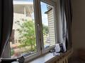 2-комнатная квартира · 45 м² · 3/4 этаж, мкр №3 44 — Сайна Улыкбек за 29 млн ₸ в Алматы, Ауэзовский р-н — фото 6