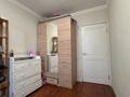 2-комнатная квартира · 45 м² · 3/4 этаж, мкр №3 44 — Сайна Улыкбек за 29 млн ₸ в Алматы, Ауэзовский р-н — фото 8