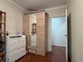2-комнатная квартира · 45 м² · 3/4 этаж, мкр №3 44 — Сайна Улыкбек за 29 млн ₸ в Алматы, Ауэзовский р-н — фото 9