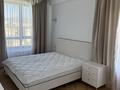 3-комнатная квартира · 98.6 м² · 9/12 этаж, Наурызбай батыра 111 за 1.3 млн ₸ в Алматы, Алмалинский р-н — фото 7