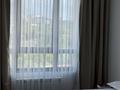 3-комнатная квартира · 98.6 м² · 9/12 этаж, Наурызбай батыра 111 за 1.3 млн ₸ в Алматы, Алмалинский р-н — фото 10