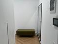 3-комнатная квартира · 98.6 м² · 9/12 этаж, Наурызбай батыра 111 за 1.3 млн ₸ в Алматы, Алмалинский р-н — фото 11