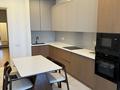 3-комнатная квартира · 98.6 м² · 9/12 этаж, Наурызбай батыра 111 за 1.3 млн ₸ в Алматы, Алмалинский р-н — фото 2