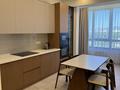 3-комнатная квартира · 98.6 м² · 9/12 этаж, Наурызбай батыра 111 за 1.3 млн ₸ в Алматы, Алмалинский р-н