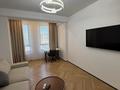 3-комнатная квартира · 98.6 м² · 9/12 этаж, Наурызбай батыра 111 за 1.3 млн ₸ в Алматы, Алмалинский р-н — фото 4