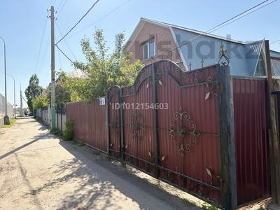 Отдельный дом · 4 комнаты · 150 м² · 4 сот., Мұхтар Арынов көш. 6 за 30 млн ₸ в Актобе