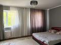 Отдельный дом · 4 комнаты · 150 м² · 4 сот., Мұхтар Арынов көш. 6 за 30 млн ₸ в Актобе — фото 2