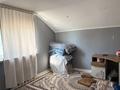 Отдельный дом · 4 комнаты · 150 м² · 4 сот., Мұхтар Арынов көш. 6 за 30 млн ₸ в Актобе — фото 3