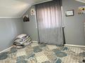 Отдельный дом · 4 комнаты · 150 м² · 4 сот., Мұхтар Арынов көш. 6 за 30 млн ₸ в Актобе — фото 4