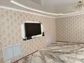 Отдельный дом · 4 комнаты · 150 м² · 4 сот., Мұхтар Арынов көш. 6 за 30 млн ₸ в Актобе — фото 6