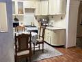 Отдельный дом · 4 комнаты · 150 м² · 4 сот., Мұхтар Арынов көш. 6 за 30 млн ₸ в Актобе — фото 7