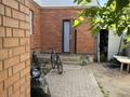 Отдельный дом · 4 комнаты · 150 м² · 4 сот., Мұхтар Арынов көш. 6 за 30 млн ₸ в Актобе — фото 8