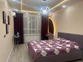 2-бөлмелі пәтер · 72 м² · 10/17 қабат, Егизбаева 3,9 — Каныша Сатпаева, бағасы: 450 000 ₸ в Алматы, Бостандыкский р-н — фото 2