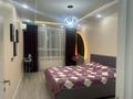 2-бөлмелі пәтер · 72 м² · 10/17 қабат, Егизбаева 3,9 — Каныша Сатпаева, бағасы: 450 000 ₸ в Алматы, Бостандыкский р-н — фото 3