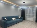 2-бөлмелі пәтер · 72 м² · 10/17 қабат, Егизбаева 3,9 — Каныша Сатпаева, бағасы: 450 000 ₸ в Алматы, Бостандыкский р-н — фото 4