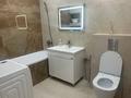 2-бөлмелі пәтер · 72 м² · 10/17 қабат, Егизбаева 3,9 — Каныша Сатпаева, бағасы: 450 000 ₸ в Алматы, Бостандыкский р-н — фото 7