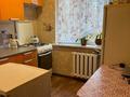 2-бөлмелі пәтер · 48 м² · 4/4 қабат, мкр №10 21, бағасы: 230 000 ₸ в Алматы, Ауэзовский р-н