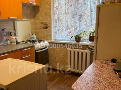 2-бөлмелі пәтер · 48 м² · 4/4 қабат, мкр №10 21, бағасы: 230 000 ₸ в Алматы, Ауэзовский р-н