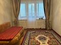 2-бөлмелі пәтер · 48 м² · 4/4 қабат, мкр №10 21, бағасы: 230 000 ₸ в Алматы, Ауэзовский р-н — фото 2