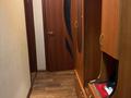 2-бөлмелі пәтер · 48 м² · 4/4 қабат, мкр №10 21, бағасы: 230 000 ₸ в Алматы, Ауэзовский р-н — фото 3