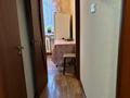 2-бөлмелі пәтер · 48 м² · 4/4 қабат, мкр №10 21, бағасы: 230 000 ₸ в Алматы, Ауэзовский р-н — фото 4