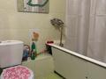 2-бөлмелі пәтер · 48 м² · 4/4 қабат, мкр №10 21, бағасы: 230 000 ₸ в Алматы, Ауэзовский р-н — фото 5