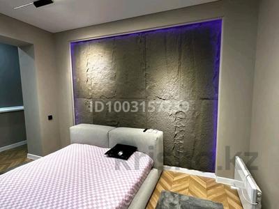 2-бөлмелі пәтер · 91 м² · 5/5 қабат, Скоробогатова 92, бағасы: 42.5 млн ₸ в Уральске