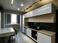 2-бөлмелі пәтер · 91 м² · 5/5 қабат, Скоробогатова 92, бағасы: 42.5 млн ₸ в Уральске — фото 10