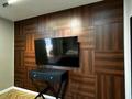 2-бөлмелі пәтер · 91 м² · 5/5 қабат, Скоробогатова 92, бағасы: 42.5 млн ₸ в Уральске — фото 2