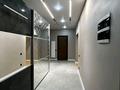 2-бөлмелі пәтер · 91 м² · 5/5 қабат, Скоробогатова 92, бағасы: 42.5 млн ₸ в Уральске — фото 3