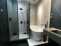 2-бөлмелі пәтер · 91 м² · 5/5 қабат, Скоробогатова 92, бағасы: 42.5 млн ₸ в Уральске — фото 7