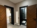 2-бөлмелі пәтер · 91 м² · 5/5 қабат, Скоробогатова 92, бағасы: 42.5 млн ₸ в Уральске — фото 8