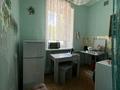 2-комнатная квартира · 42 м² · 1/2 этаж, мкр Новый Город, Ермекова за 140 000 ₸ в Караганде, Казыбек би р-н