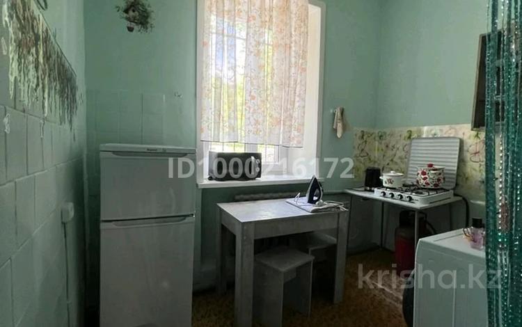 2-комнатная квартира · 42 м² · 1/2 этаж, мкр Новый Город, Ермекова за 140 000 ₸ в Караганде, Казыбек би р-н — фото 11