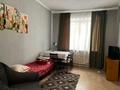 2-комнатная квартира · 42 м² · 1/2 этаж, мкр Новый Город, Ермекова за 140 000 ₸ в Караганде, Казыбек би р-н — фото 2