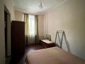 2-комнатная квартира · 42 м² · 1/2 этаж, мкр Новый Город, Ермекова за 140 000 ₸ в Караганде, Казыбек би р-н — фото 3