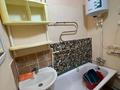 2-комнатная квартира · 42 м² · 1/2 этаж, мкр Новый Город, Ермекова за 140 000 ₸ в Караганде, Казыбек би р-н — фото 4