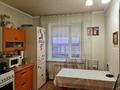 2-бөлмелі пәтер, 54 м², 9/9 қабат, мкр Юго-Восток, Мкр Степной 4 8, бағасы: 16.8 млн 〒 в Караганде, Казыбек би р-н — фото 11