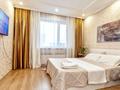 1-комнатная квартира · 40 м² · 4/17 этаж, Улы дала 45 — Экспо, Мега за 13 000 ₸ в Астане, Есильский р-н — фото 2