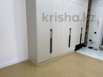 2-бөлмелі пәтер · 87 м² · 5/9 қабат, мкр. Алтын орда, бағасы: 35.4 млн ₸ в Актобе